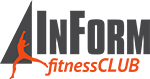 InForm FitnessCLUB